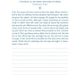 My Prayer Journal: Nighttime Conversations with God