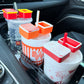 WhataSaucey Dipping Sauce Holder - Easter Basket Gift