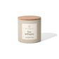 Luxe Mahogany - 14oz. Candle