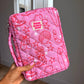 Bible Case | Bible Carrying Case | Christian Bible Protector