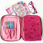 Bible Case | Bible Carrying Case | Christian Bible Protector