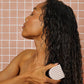 Repairing Argan Oil Shampoo & Conditioner Bar Combo