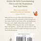 180 Devotions for When Life Is Overwhelming