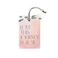 Stay In Your Lane Car Air Freshener