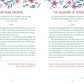 Devotional Blessings for Women: 180 Meditations and Prayers