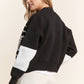 The Cutest Cardigan