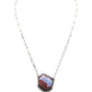 Little Cooler Necklace