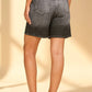 Zenim Shorts Regular