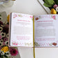 Digital Detox Devotions