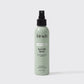 Texturizing Sea Salt Spray
