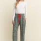 Cheetah Britches