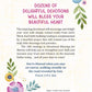 Devotional Blessings for Women: 180 Meditations and Prayers