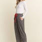 Cheetah Britches