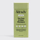 Clarifying Tea Tree & Mint Shampoo