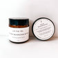 Tallow Magnesium Cream