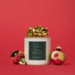 Vintage Christmas - 14oz. Candle
