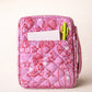 Bible Case | Bible Carrying Case | Christian Bible Protector