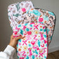 Bible Case | Bible Carrying Case | Christian Bible Protector