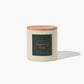 Peppermint Twist - 14oz. Candle