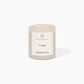 Rouge - 8oz. Candle
