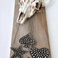 Studded Heart ne