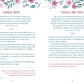 Devotional Blessings for Women: 180 Meditations and Prayers