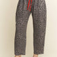 Cheetah Britches