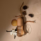 Rustic Vanilla Hair Perfume