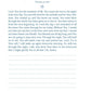 My Prayer Journal: Nighttime Conversations with God