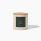 Balsam & Suede - 14oz. Candle