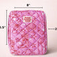 Bible Case | Bible Carrying Case | Christian Bible Protector