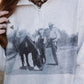 LEGACY RANCH