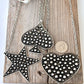 Studded Heart ne