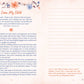 The Waymaker Devotional Journal