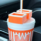 WhataSaucey Dipping Sauce Holder - Easter Basket Gift