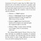 The 5-Minute Bible Study for Women: Worry Less, Pray More