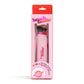 Brush Bestie 4-in-1 Retractable Make-up Brush