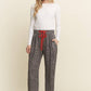 Cheetah Britches