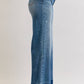 HW Column Straight