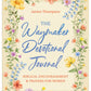 The Waymaker Devotional Journal