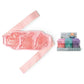 Easy Hot & Cold Body Wrap