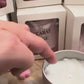 Candles sets .