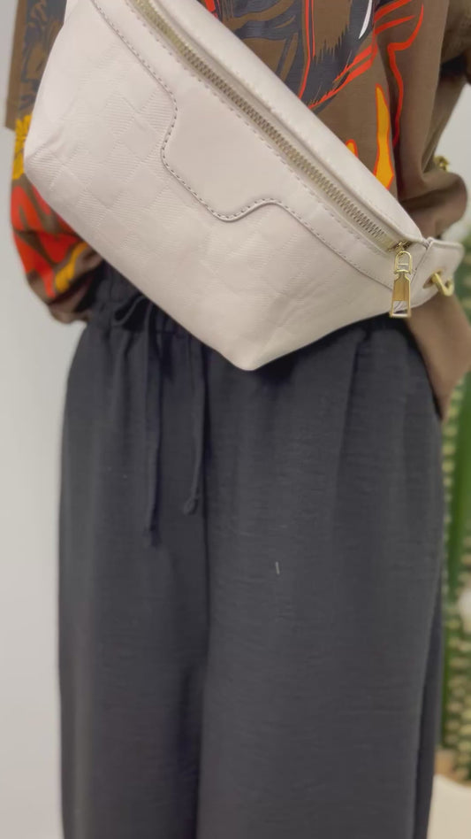 922 Flyingwire Bucking Bull shirt